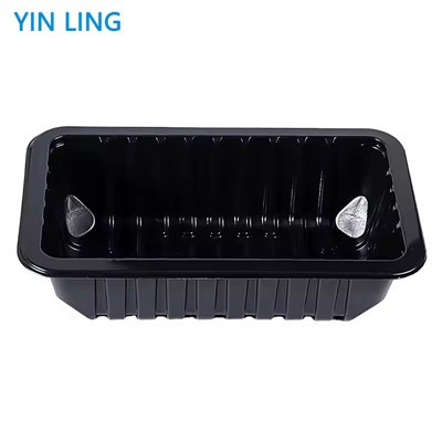 Ci sono sconti sui vassoi porta-carte usa e getta?